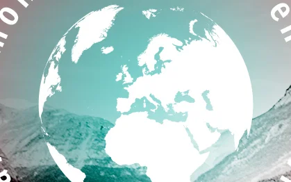 10 CEOs im Gespräch – Stimmen der Schweizer Tech-Industrie