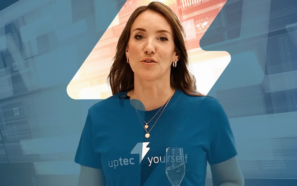 Automatikfachleute – Berufsprüfung | Höhere Berufsbildung