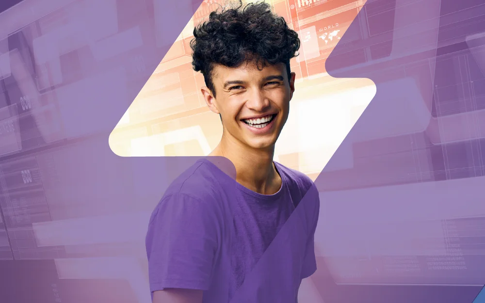 PiBS | Praxisintegriertes Bachelorstudium in der Tech-Industrie