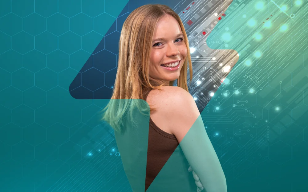 Tech-Industrie Schweiz | Innovation, Präzision, Zukunft