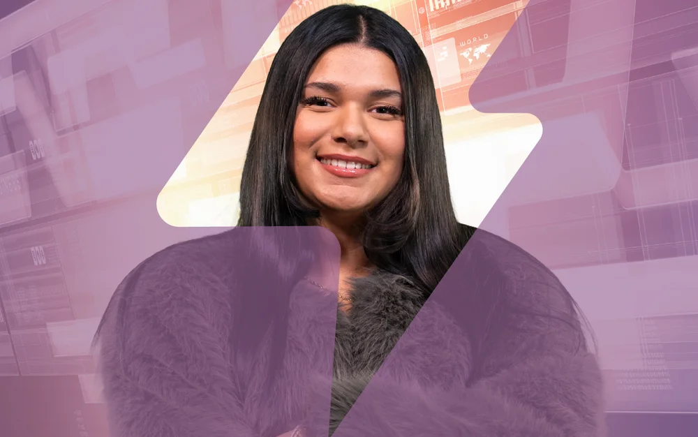 Jobs in der Tech-Industrie | Jetzt Karriere starten