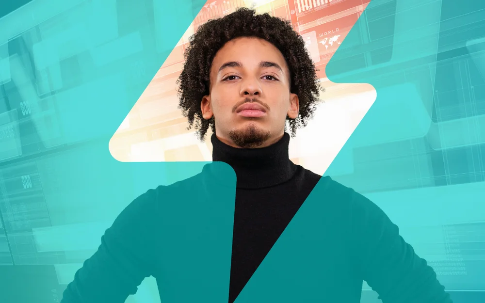 Berufseinstieg in der Schweizer Tech-Industrie nach dem Studium