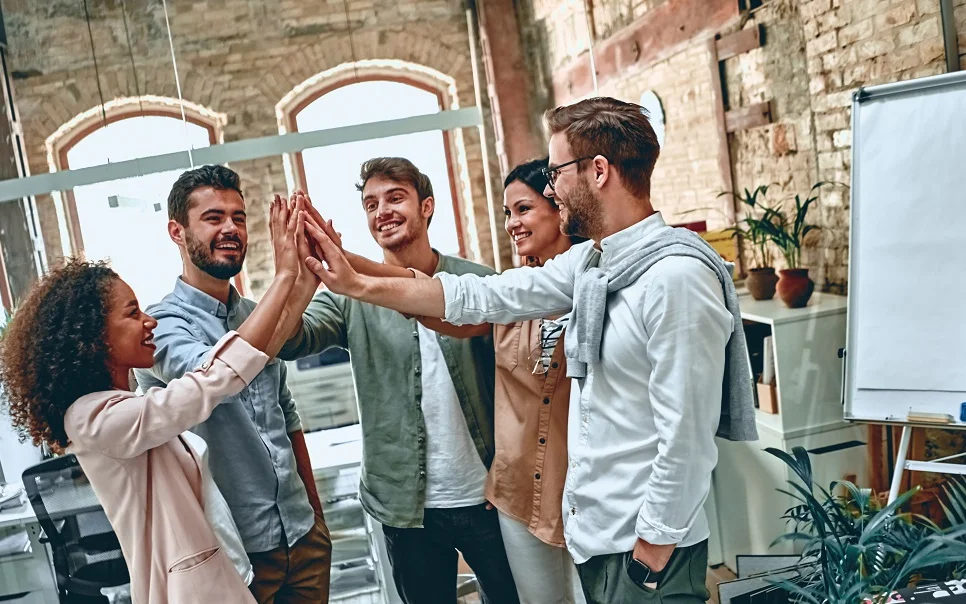 Thesis Awards Schweiz | Abschlussarbeit einreichen & glänzen