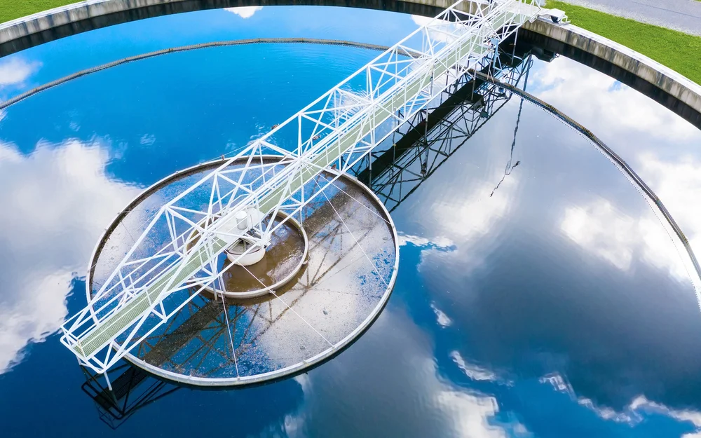 Best Thesis Award Umwelttechnik | Swissmem