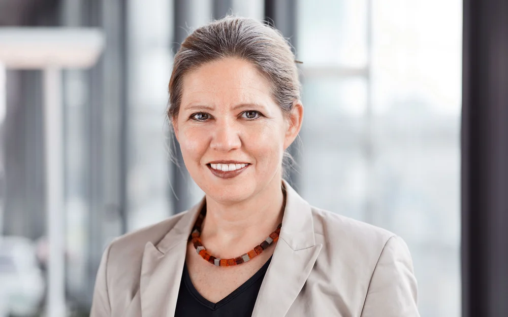 Frauen in der Tech-Industrie: Wegbereiterinnen für Innovation und Fortschritt