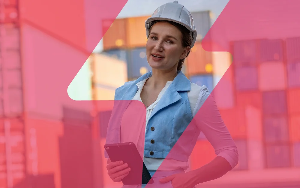 Aussenhandelsfachleute – Berufsprüfung | Höhere Berufsbildung