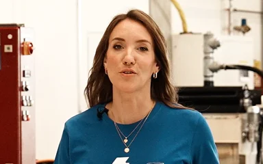 Automatikfachmann/-frau