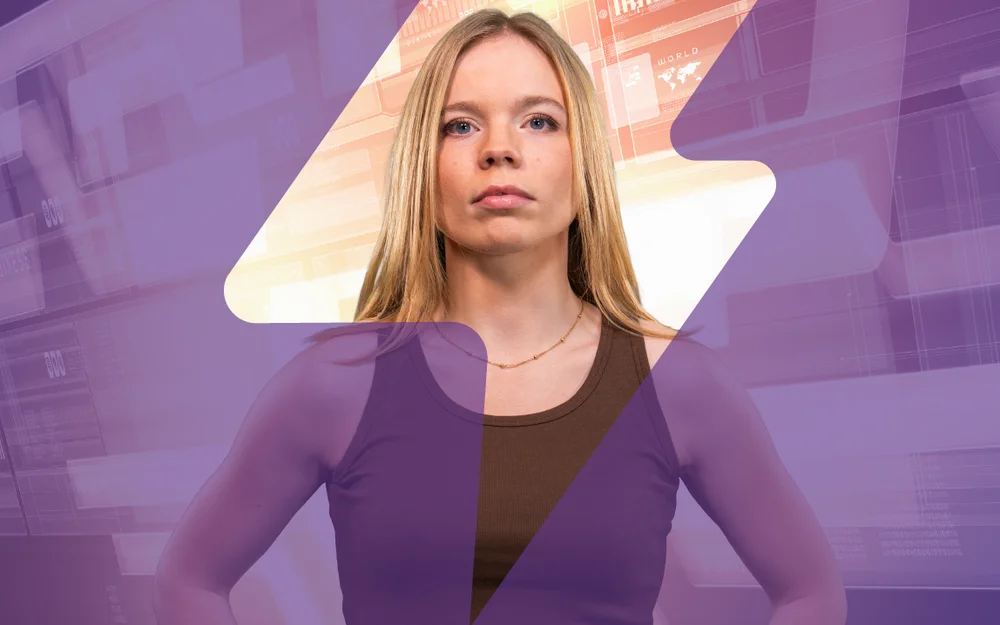 Ausbildung & Weiterbildung in der Tech-Industrie | Zukunft gestalten