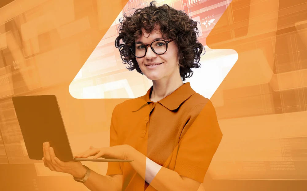 Way-up Lehre | In zwei Jahren zum Berufsabschluss EFZ