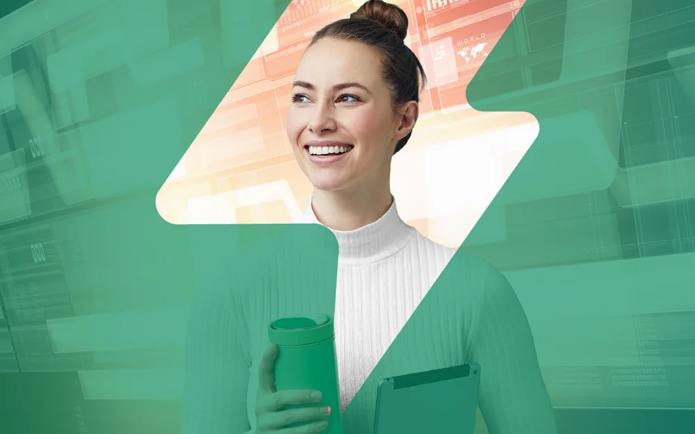 Arbeitswelterfahrung | Praxisjahr für Maturandinnen und Maturanden